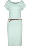 ALIFE AND KICKIN ElliAK A Tr&auml;gerkleid Damen - fresh mint melange