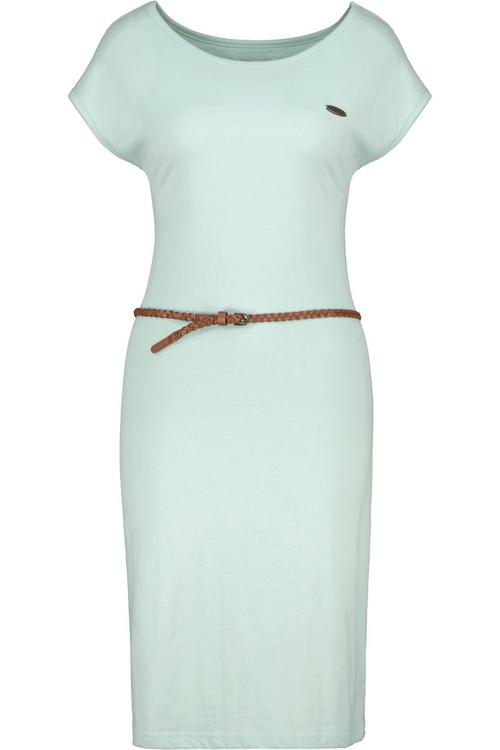 ALIFE AND KICKIN ElliAK A Tr&auml;gerkleid Damen