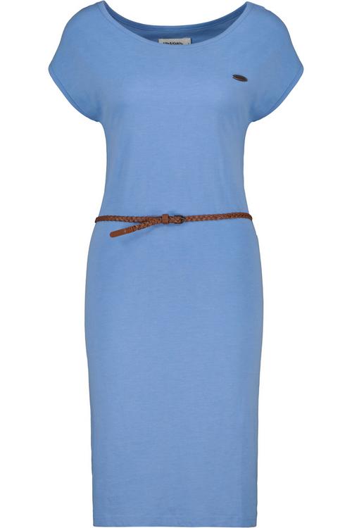 ALIFE AND KICKIN ElliAK A Tr&auml;gerkleid Damen