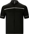 Endurance Jackal Trikot Herren - 1001 Black