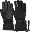 Reusch Outset R-TEX XT Handschuh - black/white