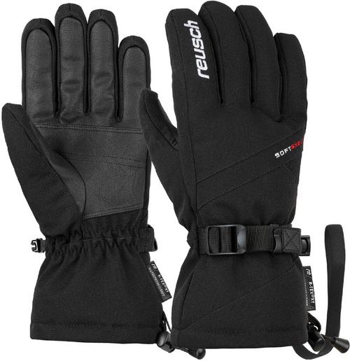Reusch Outset R-TEX XT Handschuh