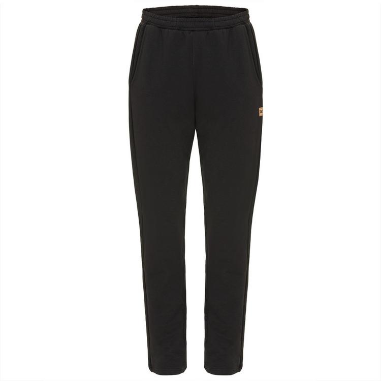 TAO TAO HANSI Freizeithose Herren - black - 0 | SportScheck