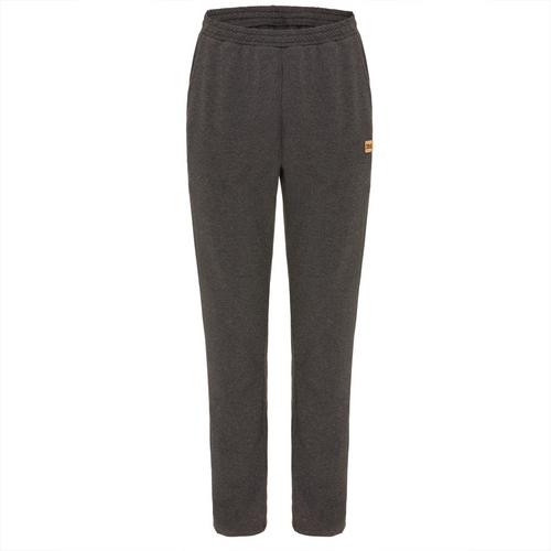 TAO HANSI Freizeithose Herren