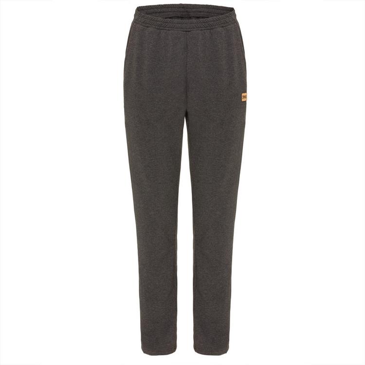TAO TAO HANSI Freizeithose Herren - graphit melange - 0 | SportScheck