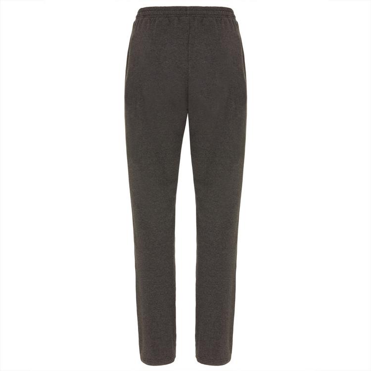 TAO TAO HANSI Freizeithose Herren - graphit melange - 0 | SportScheck