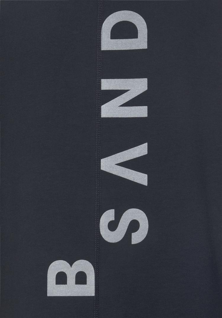 ELBSAND ELBSAND Sweatshirt Sweatshirt Damen - marine - 0 | SportScheck