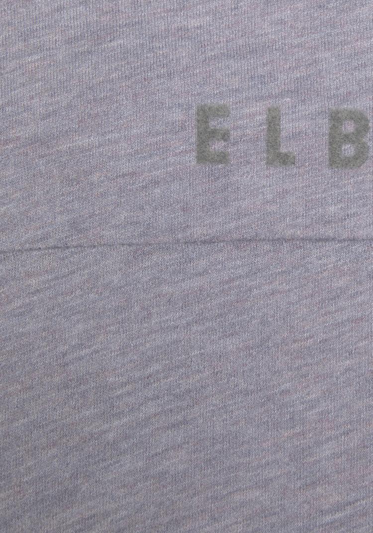 ELBSAND ELBSAND T-Shirt T-Shirt Damen - blau - 1 | SportScheck