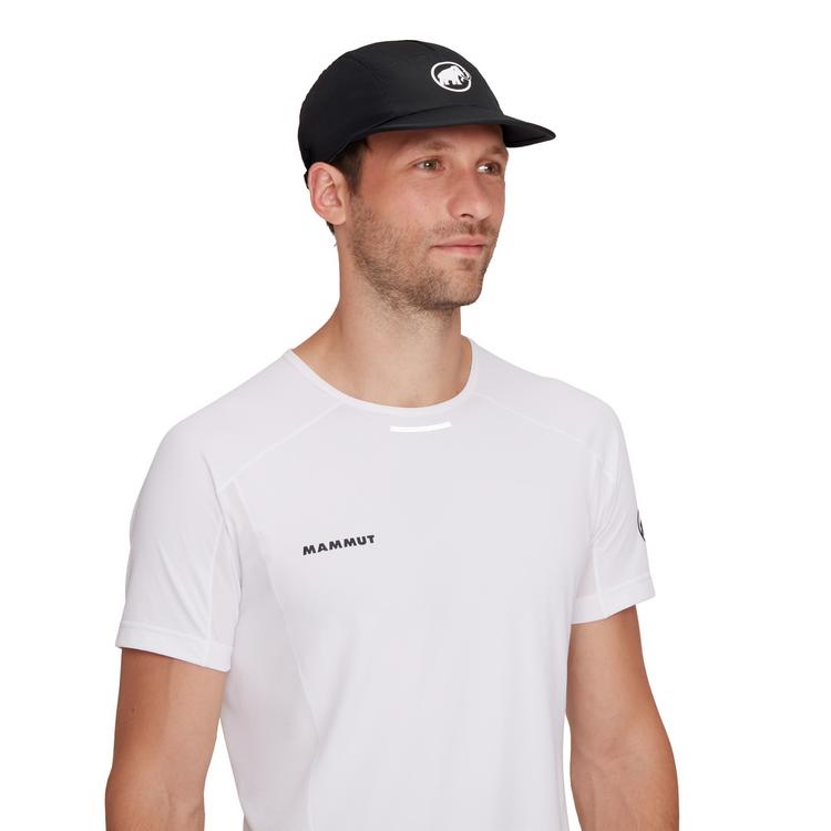 Mammut Mammut Aenergy Light Cap - black - 0 | SportScheck