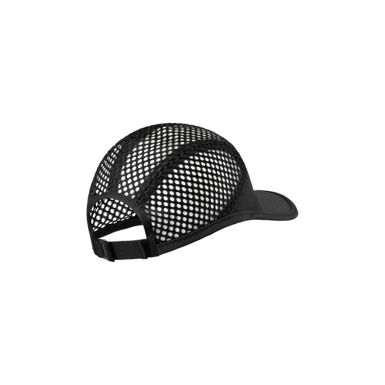 Mammut Mammut Aenergy Mesh Cap - black - 0 | SportScheck