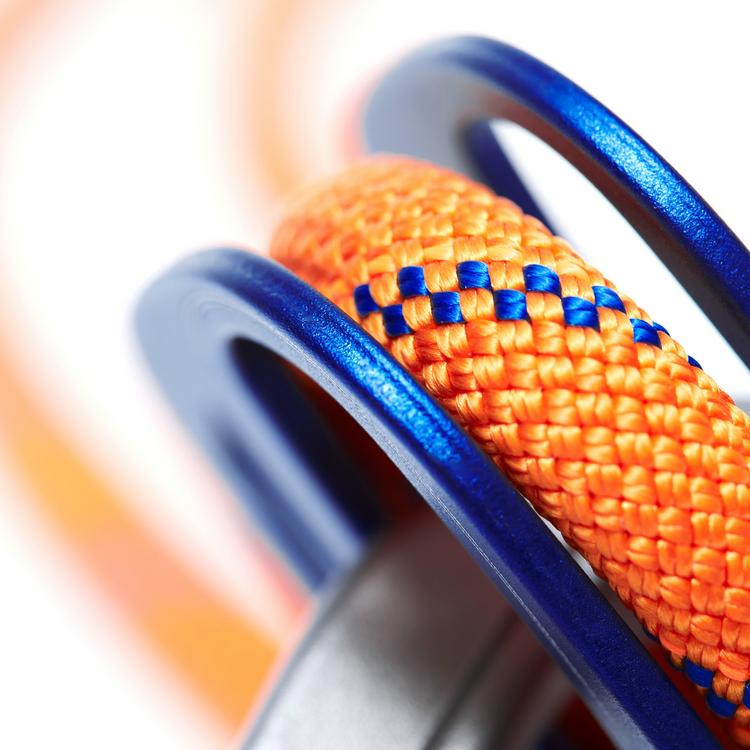 Mammut Mammut Smart 2.0 Sicherungsger&auml;t - dark ultramarine - 0 | SportScheck