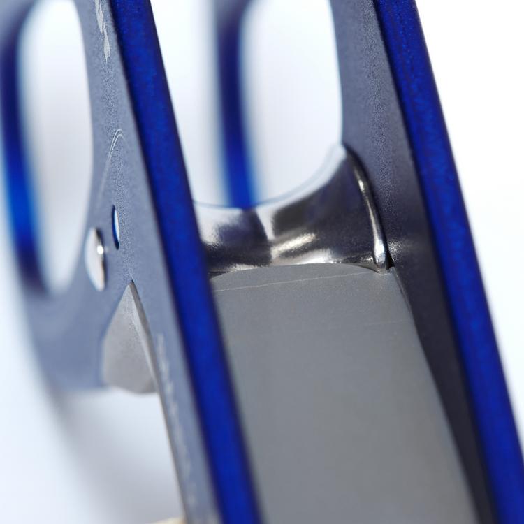 Mammut Mammut Smart 2.0 Sicherungsger&auml;t - dark ultramarine - 3 | SportScheck