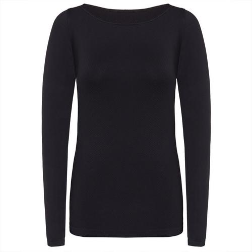 TAO SHIRT Funktionsshirt Damen