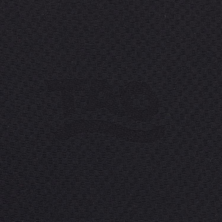 TAO TAO SHIRT Funktionsshirt Damen - black - 0 | SportScheck