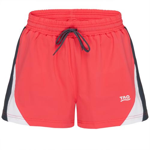 TAO KATARA Laufshorts Damen
