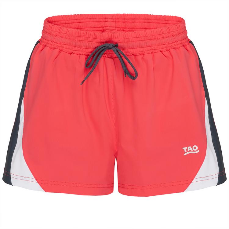 TAO TAO KATARA Laufshorts Damen - icelolly - 0 | SportScheck