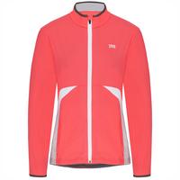 TAO ARISTA Laufjacke Damen - icelolly