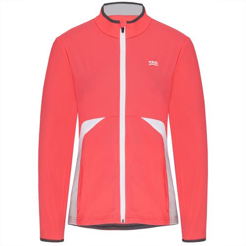 TAO ARISTA Laufjacke Damen