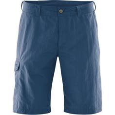 Maier Sports Main Funktionsshorts Herren Marine