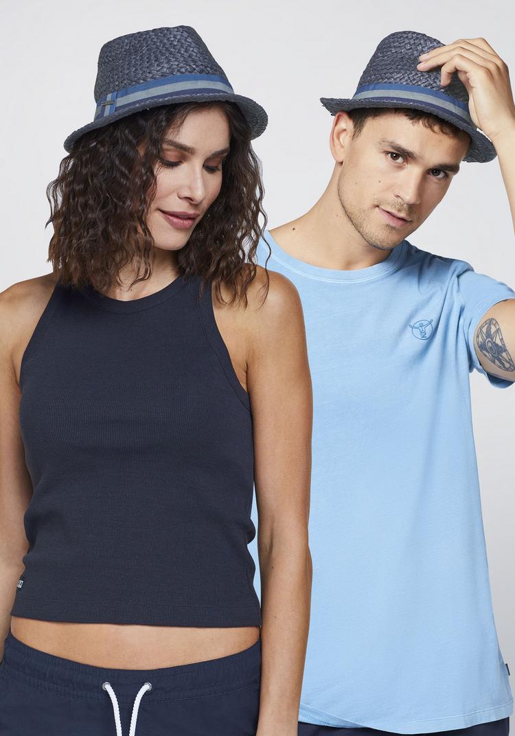 Chiemsee Chiemsee Strohhut Hut Herren - 19-3910 Iron Gate - 0 | SportScheck