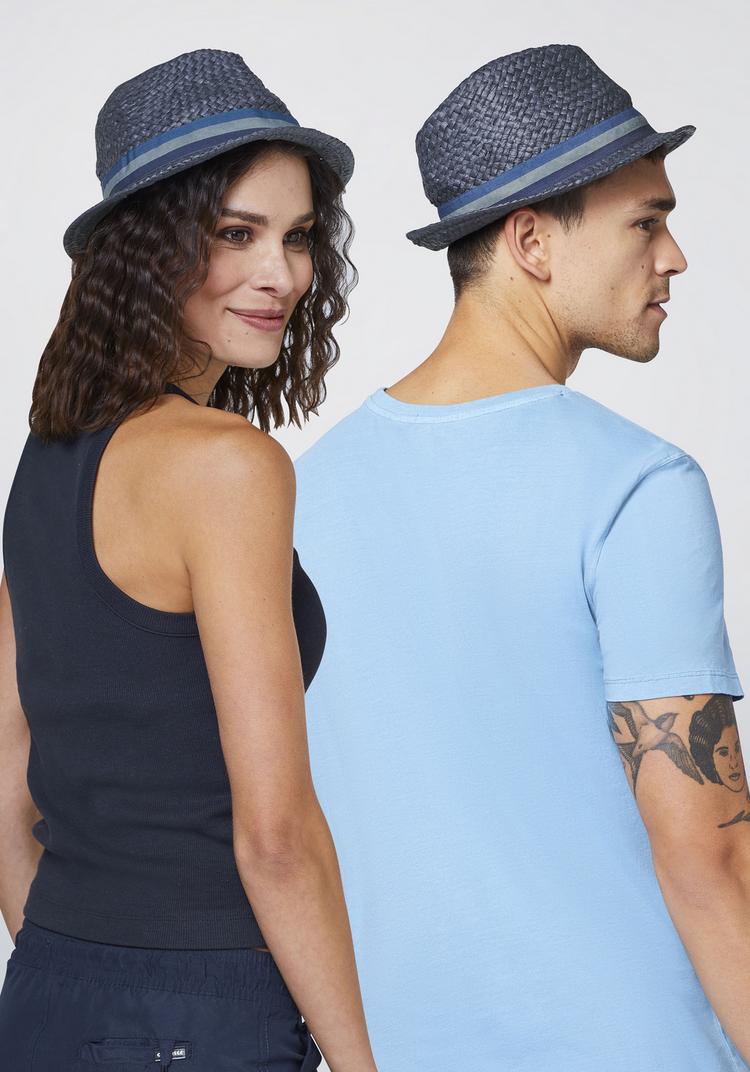 Chiemsee Chiemsee Strohhut Hut Herren - 19-3910 Iron Gate - 1 | SportScheck