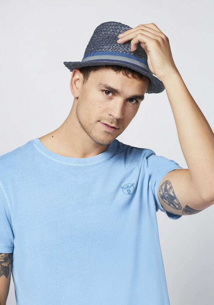 Chiemsee Chiemsee Strohhut Hut Herren - 19-3910 Iron Gate - 3 | SportScheck