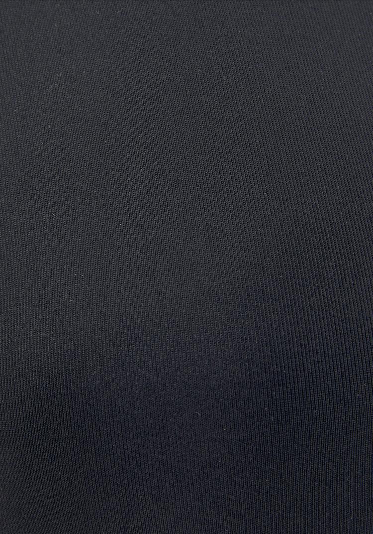 Lascana Lascana Triangel-Bikini Bikini Set Damen - schwarz - 0 | SportScheck