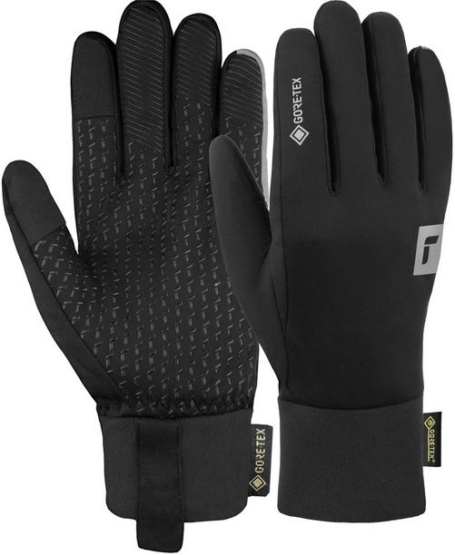 Reusch Commuter GORE-TEX TOUCH-TEC Handschuh