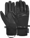Reusch Dylan R-TEX&reg; XT Handschuh - 7700 black