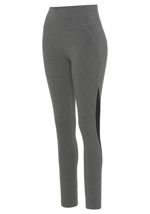 Vivance active Funktionsleggings Tights Damen