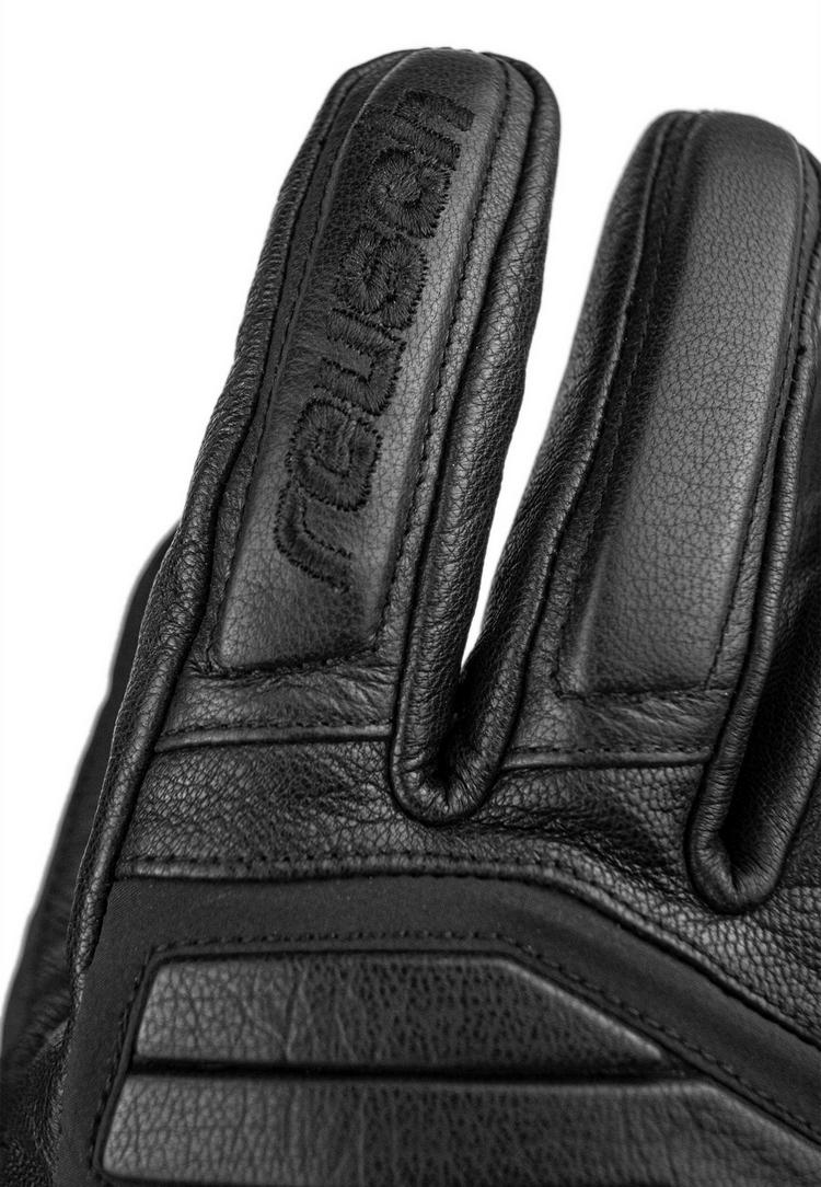 Reusch Reusch Dylan R-TEX&reg; XT Handschuh - 7700 black - 2 | SportScheck