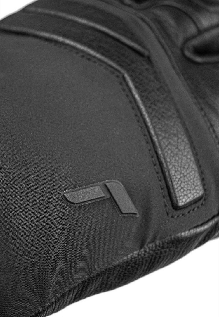 Reusch Reusch Dylan R-TEX&reg; XT Handschuh - 7700 black - 3 | SportScheck