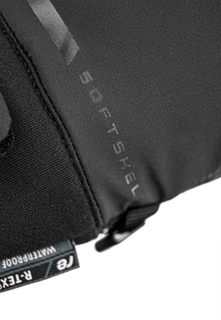 Reusch Reusch Dylan R-TEX&reg; XT Handschuh - 7700 black - 4 | SportScheck