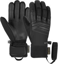 Reusch Jupiter GORE-TEX Handschuh - 7700 black