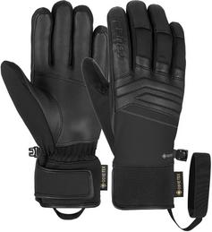 Reusch Jupiter GORE-TEX Skihandschuhe 7700 black
