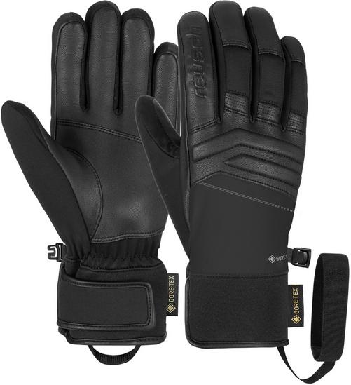 Reusch Jupiter GORE-TEX Handschuh