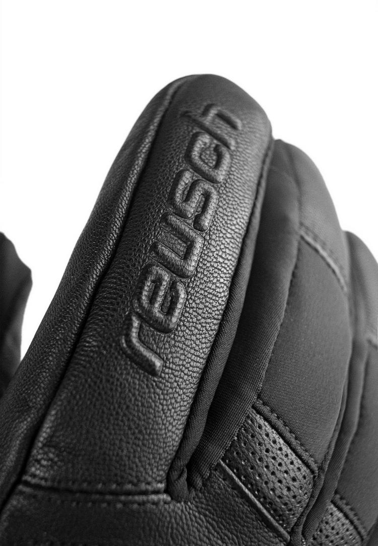 Reusch Reusch Jupiter GORE-TEX Handschuh - 7700 black - 1 | SportScheck