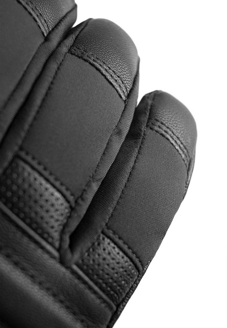 Reusch Reusch Jupiter GORE-TEX Handschuh - 7700 black - 2 | SportScheck