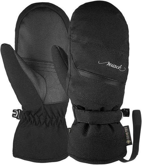 Reusch Sandy GORE-TEX Mitten Handschuh