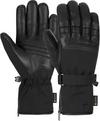 Reusch Ethan GORE-TEX Handschuh - 7700 black