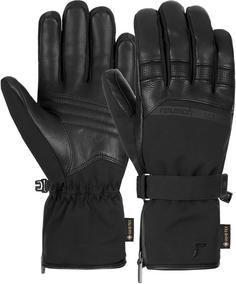 Reusch GORE-TEX Ethan GORE-TEX Skihandschuhe 7700 black