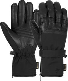 Reusch GORE-TEX Ethan GORE-TEX Outdoorhandschuhe 7700 black