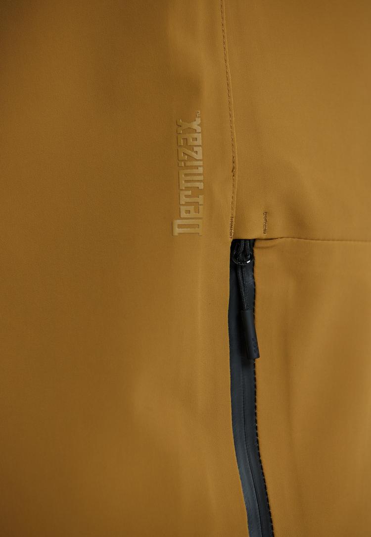 SOS SOS Lipno Skihose Herren - 5036 Breen - 1 | SportScheck