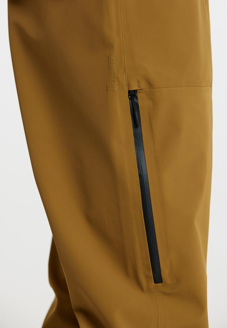 SOS SOS Lipno Skihose Herren - 5036 Breen - 2 | SportScheck