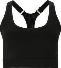 Athlecia Jennie V2 BH Damen - 1001 Black