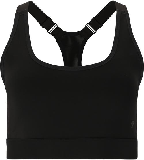 Athlecia Jennie V2 BH Damen