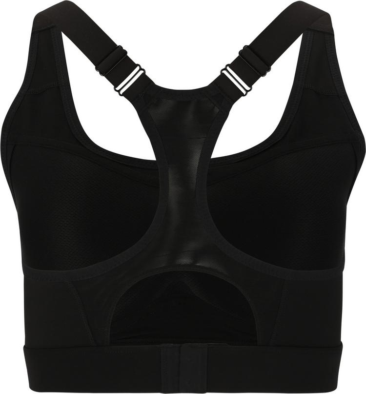 Athlecia Athlecia Jennie V2 BH Damen - 1001 Black - 0 | SportScheck