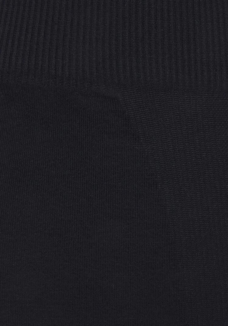 Lascana Lascana Funktionsshorts Funktionsshorts Damen - schwarz - 5 | SportScheck