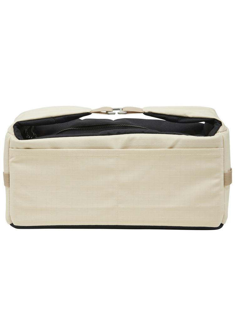 Nordisk Nordisk Tasche Tragetasche - Sandshell - 0 | SportScheck