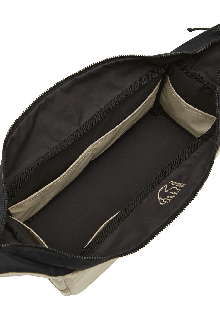 Nordisk Nordisk Tasche Tragetasche - Sandshell - 2 | SportScheck